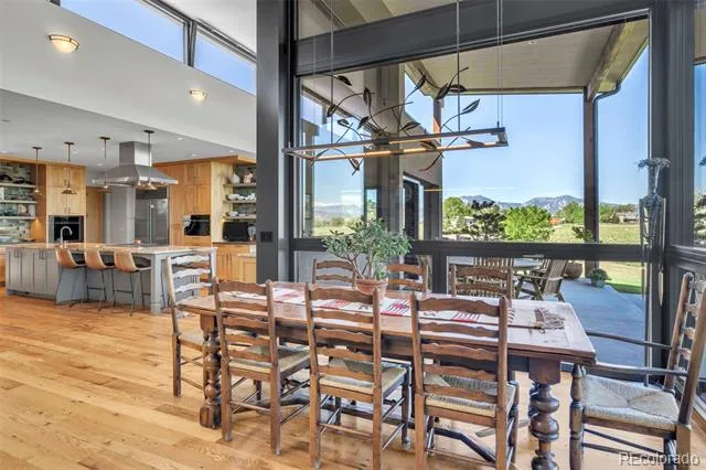 8707 Elgin Drive Lafayette, CO 80026