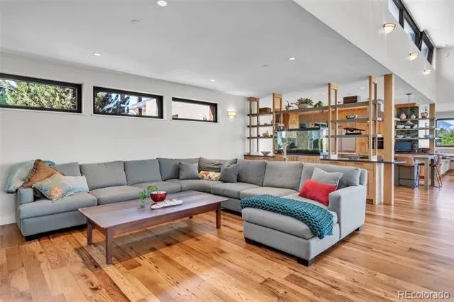 8707 Elgin Drive Lafayette, CO 80026