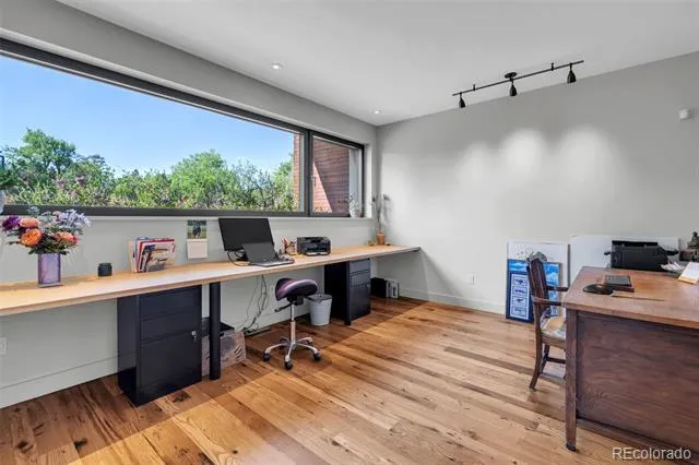 8707 Elgin Drive Lafayette, CO 80026