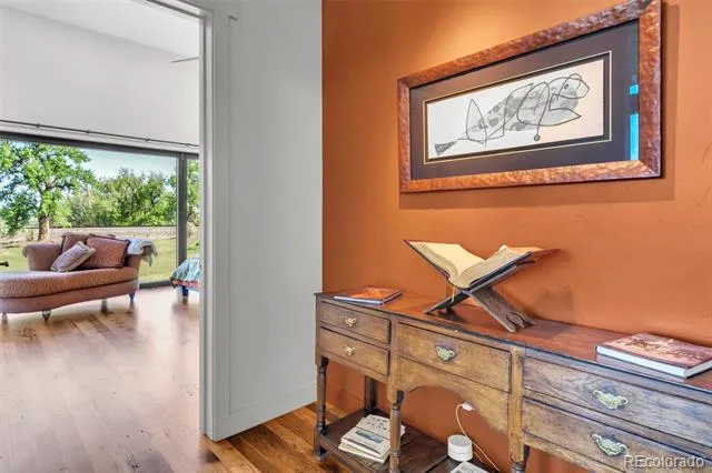 8707 Elgin Drive Lafayette, CO 80026