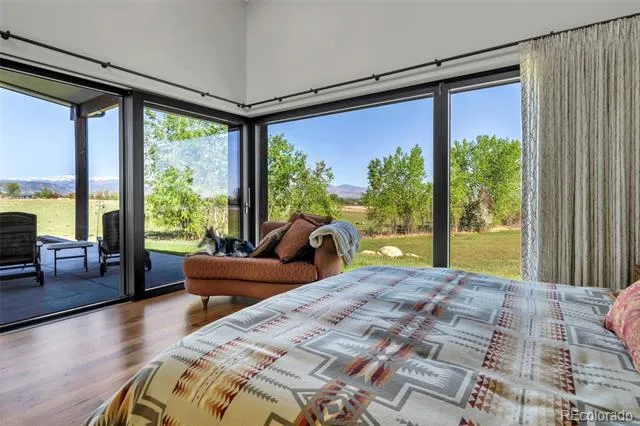8707 Elgin Drive Lafayette, CO 80026