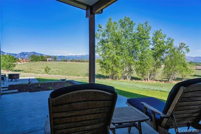 8707 Elgin Drive Lafayette, CO 80026