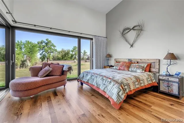 8707 Elgin Drive Lafayette, CO 80026
