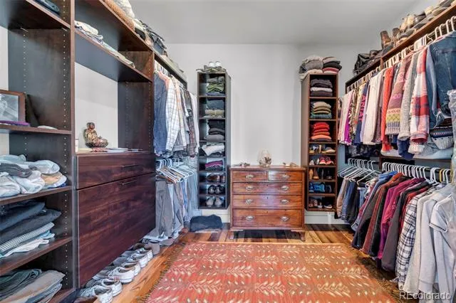 8707 Elgin Drive Lafayette, CO 80026