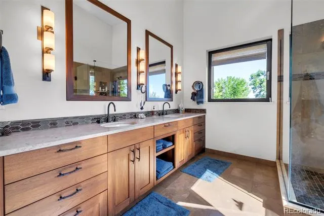 8707 Elgin Drive Lafayette, CO 80026
