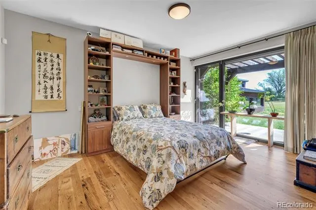 8707 Elgin Drive Lafayette, CO 80026