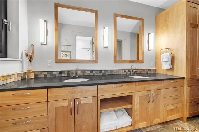 8707 Elgin Drive Lafayette, CO 80026