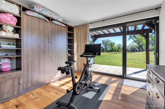 8707 Elgin Drive Lafayette, CO 80026
