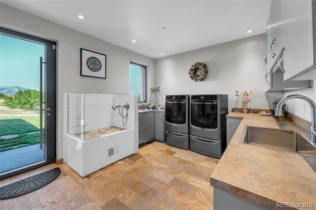 8707 Elgin Drive Lafayette, CO 80026