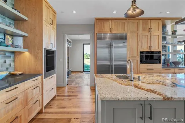 8707 Elgin Drive Lafayette, CO 80026