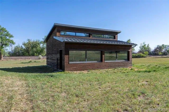 8707 Elgin Drive Lafayette, CO 80026