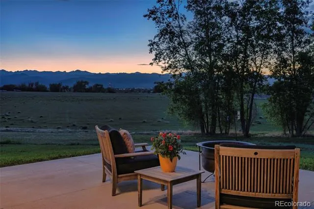 8707 Elgin Drive Lafayette, CO 80026