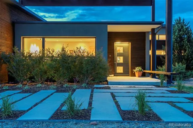 8707 Elgin Drive Lafayette, CO 80026