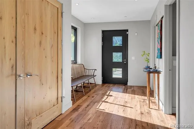 8707 Elgin Drive Lafayette, CO 80026
