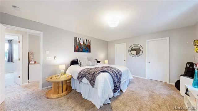 5537 E 100th Way Thornton, CO 80229