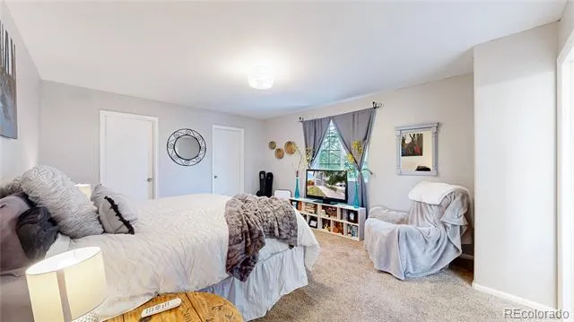 5537 E 100th Way Thornton, CO 80229