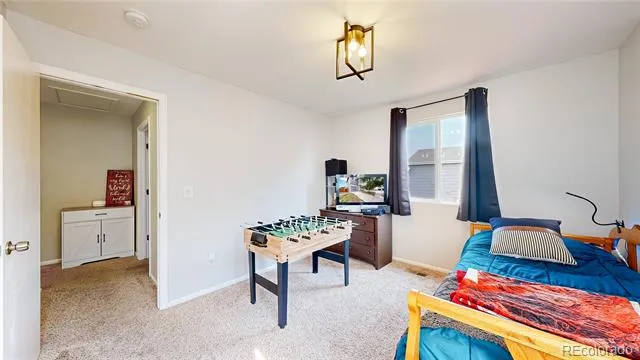 5537 E 100th Way Thornton, CO 80229