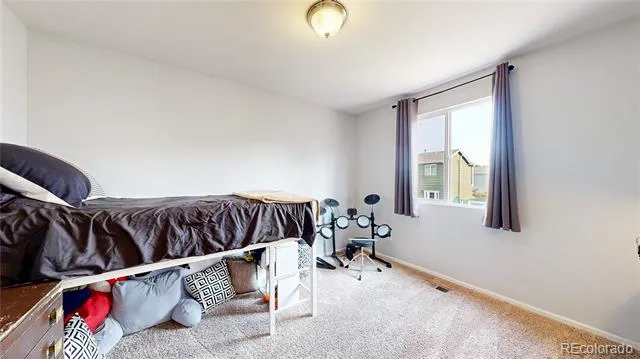 5537 E 100th Way Thornton, CO 80229