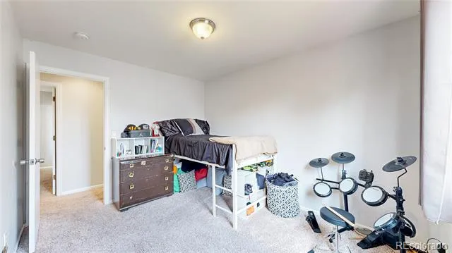 5537 E 100th Way Thornton, CO 80229