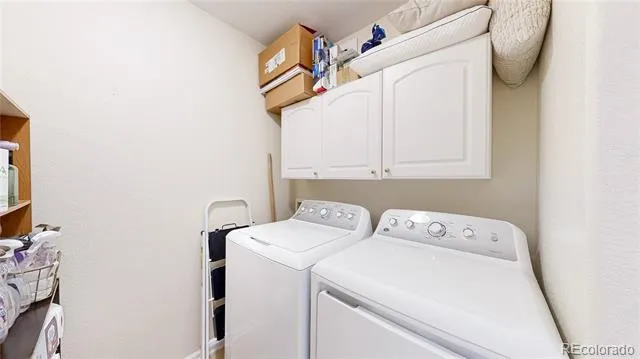 5537 E 100th Way Thornton, CO 80229