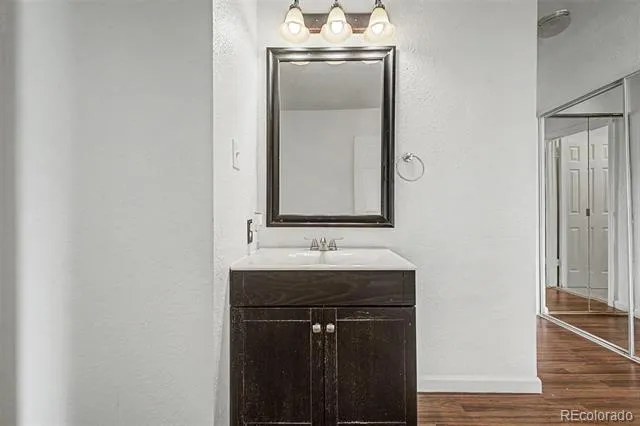 8330 Zuni Street #208 Denver, CO 80221