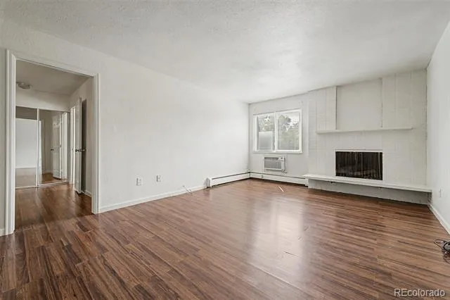 8330 Zuni Street #208 Denver, CO 80221