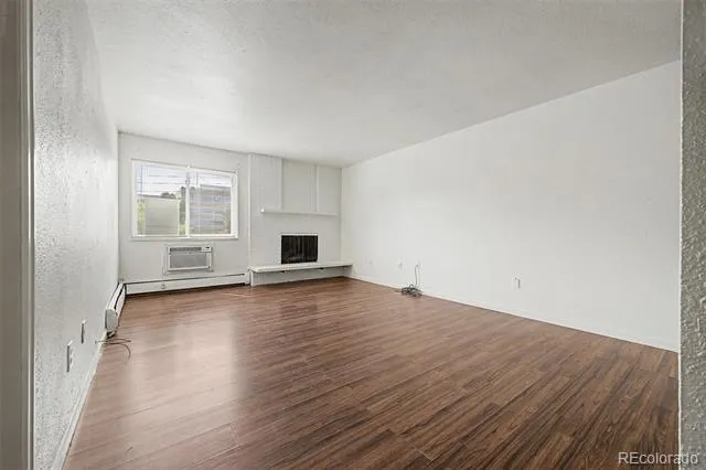 8330 Zuni Street #208 Denver, CO 80221