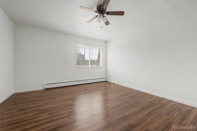 8330 Zuni Street #208 Denver, CO 80221