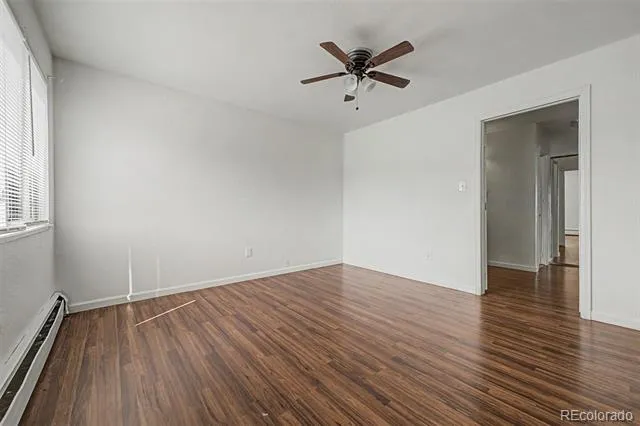 8330 Zuni Street #208 Denver, CO 80221