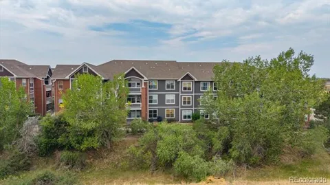 14333 E 1st Drive #102