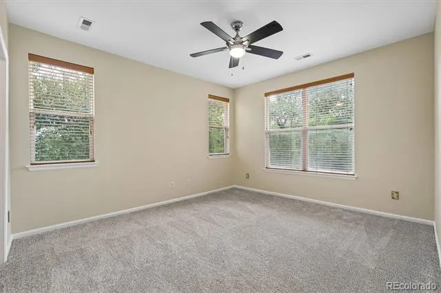 14333 E 1st Drive #102 Aurora, CO 80011
