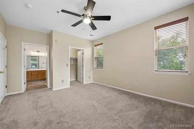 14333 E 1st Drive #102 Aurora, CO 80011