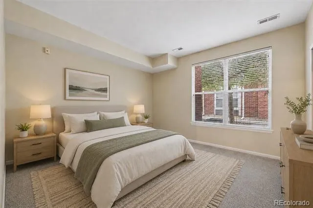 14333 E 1st Drive #102 Aurora, CO 80011