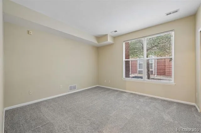 14333 E 1st Drive #102 Aurora, CO 80011