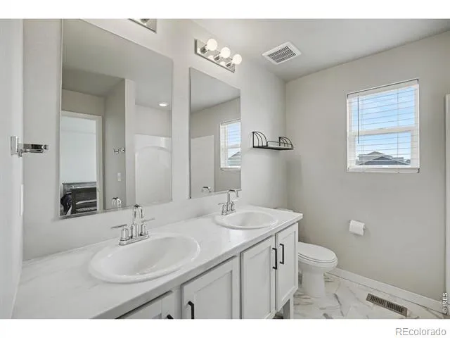 1353 Reynolds Street #17B Fort Lupton, CO 80621