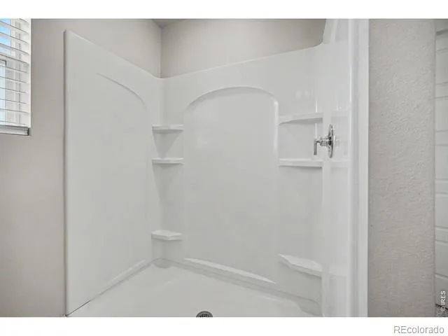 1353 Reynolds Street #17B Fort Lupton, CO 80621