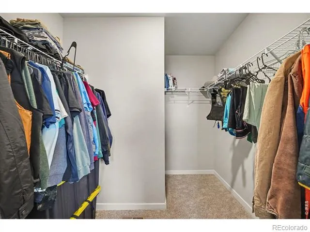 1353 Reynolds Street #17B Fort Lupton, CO 80621