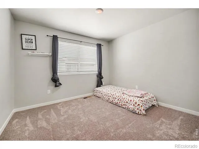 1353 Reynolds Street #17B Fort Lupton, CO 80621