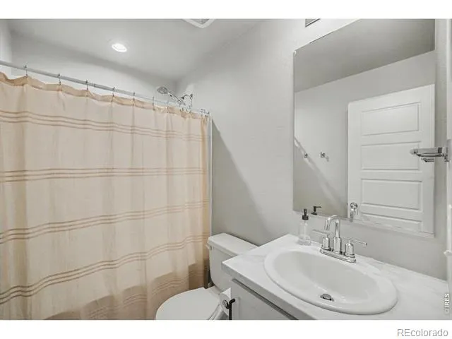 1353 Reynolds Street #17B Fort Lupton, CO 80621