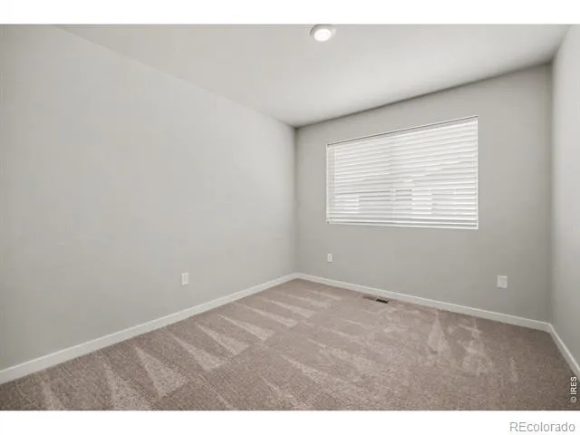 1353 Reynolds Street #17B Fort Lupton, CO 80621