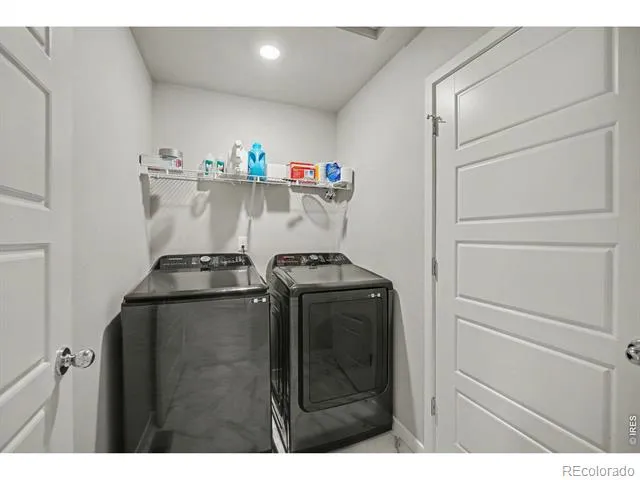 1353 Reynolds Street #17B Fort Lupton, CO 80621
