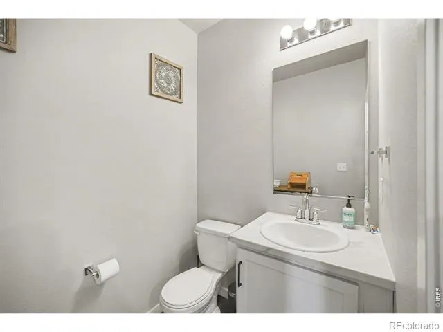 1353 Reynolds Street #17B Fort Lupton, CO 80621