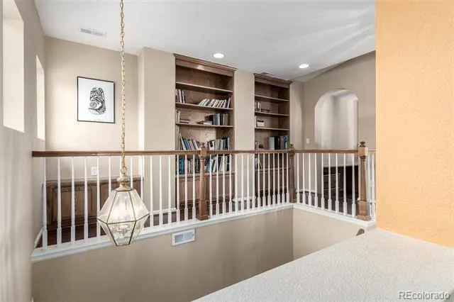 7621 E 26th Avenue Denver, CO 80238