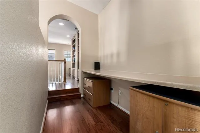 7621 E 26th Avenue Denver, CO 80238