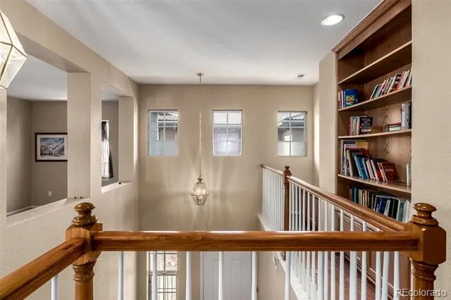 7621 E 26th Avenue Denver, CO 80238