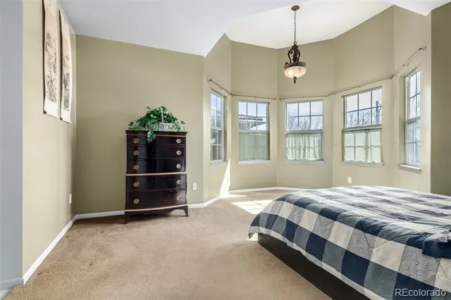 7621 E 26th Avenue Denver, CO 80238