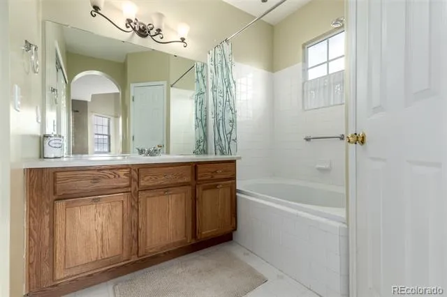 7621 E 26th Avenue Denver, CO 80238