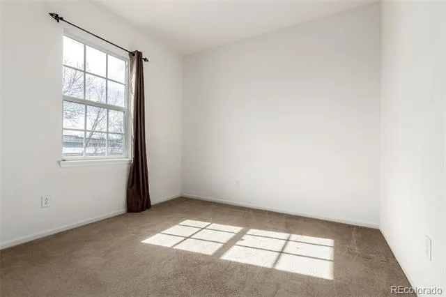 7621 E 26th Avenue Denver, CO 80238
