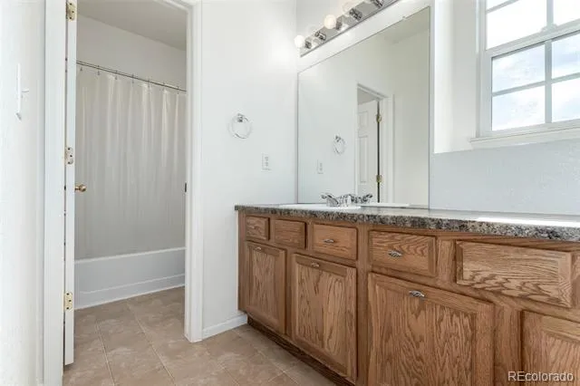 7621 E 26th Avenue Denver, CO 80238