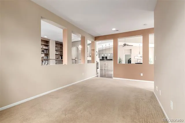 7621 E 26th Avenue Denver, CO 80238